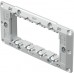 TEM 2*2M SDA 1 Way Classic Plus Switch Set